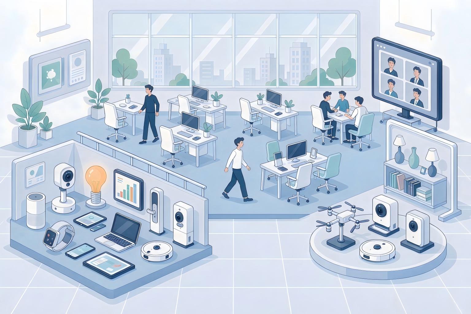 关于深圳市东十盟电子科技有限公司